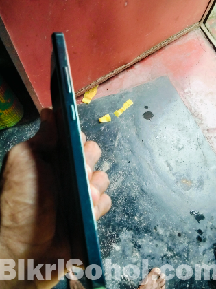 Oppo Reno 12f /8/256